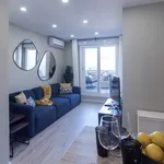 Rent 5 bedroom apartment of 55 m² in Barcelona