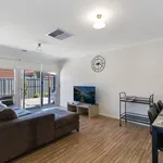 Rent 3 bedroom house in Golden Square