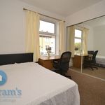 Rent 1 bedroom house in East Midlands