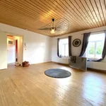 Rent 1 bedroom apartment in Warêt-la-Chaussée