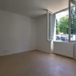 Louer appartement de 3 pièces 85 m² 730 € à Le Chambon-Feugerolles (42500) : une annonce Arthurimmo.com