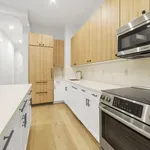 Rent 3 bedroom apartment in New York