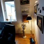 Rent 2 bedroom apartment of 46 m² in Borås