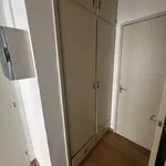 Rent 1 bedroom apartment in Leuven