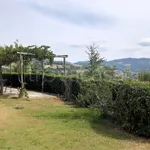 Rent 2 bedroom apartment of 50 m² in Valfabbrica