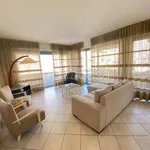 Rent 4 bedroom apartment of 130 m² in Riccione