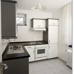 Rent 4 bedroom apartment of 75 m² in Cologne