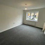 Rent 3 bedroom apartment in Milton Keynes