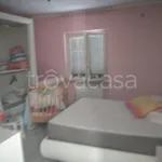 Rent 3 bedroom apartment of 110 m² in Monte Compatri