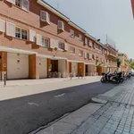 Alquilo 2 dormitorio apartamento de 55 m² en Barcelona