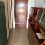 Rent 2 bedroom apartment of 40 m² in Latina