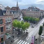 Rent 1 bedroom apartment in Leuven