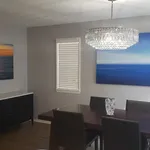 Rent 2 bedroom apartment in Carlsbad