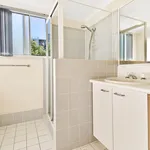 Rent 3 bedroom apartment in Kings Beach