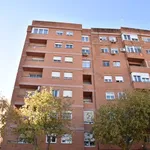 Rent a room in valencia