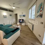 Rent 3 bedroom apartment of 75 m² in Bergeggi