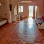 Affitto 3 camera casa di 110 m² in Porto Torres