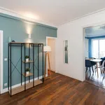 Rent a room of 117 m² in Paris