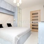 Rent 2 bedroom apartment of 57 m² in Rzeszów