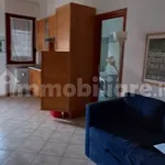 Rent 2 bedroom apartment of 40 m² in Asti