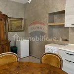 2-room flat Contrada San Iorio, Lanciano