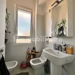 Rent 2 bedroom apartment of 50 m² in Milan