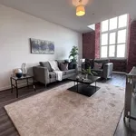 Flat to rent in Brand New Two Bedroom Apartment, Vernon Street, Bolton BL1