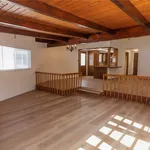 Rent 4 bedroom house of 193 m² in torrance