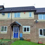 Rent 2 bedroom flat in Caerphilly