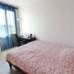 Appartement de 11 m² avec 1 chambre(s) en location à Rouen