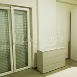 Rent 3 bedroom apartment of 80 m² in Fara in Sabina