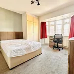 Rent a room in Leeds