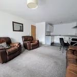 Rent 2 bedroom flat in Liverpool