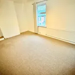 Rent 3 bedroom house in Wales