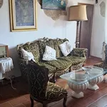 Rent 5 bedroom house of 203 m² in Città della Pieve