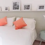 Rent 1 bedroom apartment in Palermo