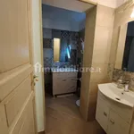 Rent 2 bedroom apartment of 55 m² in Lecce