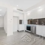 Rent 2 bedroom apartment in Sydney