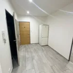 Pronajměte si 3 ložnic/e byt o rozloze 67 m² v Nýřany