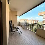 Rent 3 bedroom apartment of 65 m² in Roma