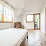 Rent 4 bedroom house of 160 m² in Szczecin