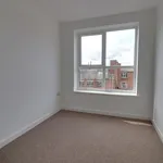 Rent 2 bedroom flat in Leicester