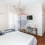 Rent 4 bedroom apartment of 118 m² in Catania