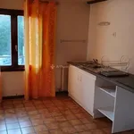 Rent a room of 17 m² in Blaye-les-Mines