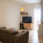 Rent 2 bedroom apartment of 80 m² in Gaeta