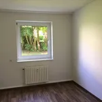Miete 3 Schlafzimmer wohnung von 68 m² in Siegen