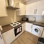 Rent 2 bedroom apartment in London