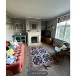 Rent 4 bedroom house in Winchester