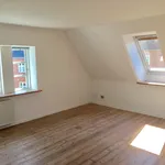 Rent 3 bedroom apartment of 90 m² in Haderslev