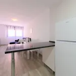 Rent 4 bedroom apartment of 50 m² in Madrid